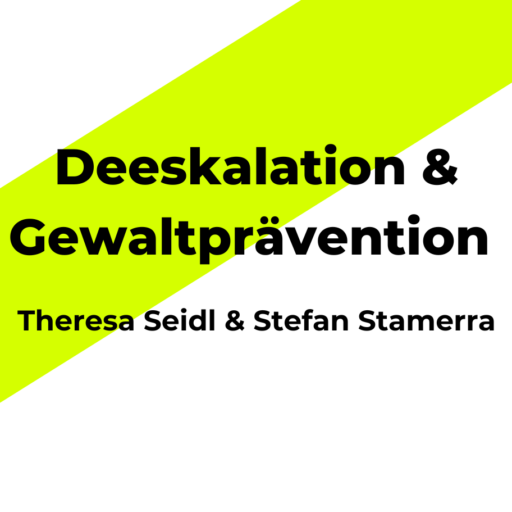 deskaltrain.de